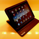 Illustration for article titled Review: Incase Convertible Book Case For iPad